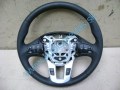 Volant KIA SPORTAGE 3 